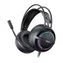 ONIKUMA X88 Gaming Headphones