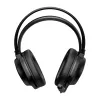 ONIKUMA X92 Gaming Headphones (Black)