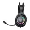 ONIKUMA X92 Gaming Headphones (Black)