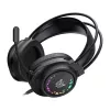 ONIKUMA X92 Gaming Headphones (Black)