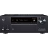 Onkyo TX-NR7100M2 9.2 AV Network Receiver 8K THX Wi-Fi Bluetooth Atmos Sonos Certified, Black