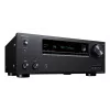 Onkyo TX-NR7100M2 9.2 AV Network Receiver 8K THX Wi-Fi Bluetooth Atmos Sonos Certified, Black