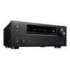 Onkyo TX-NR7100M2 9.2 AV Network Receiver 8K THX Wi-Fi Bluetooth Atmos Sonos Certified, Black