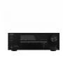 ONKYO TX-SR3100 5.2-Channel AV Receiver 80W 4K/8K HDR10+ Dolby Atmos Bluetooth Black