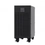 ONLINE USV XANTO 10000 3/1 UPS AC 400 V