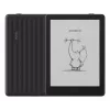 Onyx BOOX Go 6 (Gen II) 6 inch E-Book Reader 32GB Wi-Fi Plum
