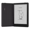Onyx BOOX Go 6 (Gen II) 6 inch E-Book Reader 32GB Wi-Fi Plum