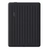 Onyx BOOX Go 6 (Gen II) 6 inch E-Book Reader 32GB Wi-Fi Plum