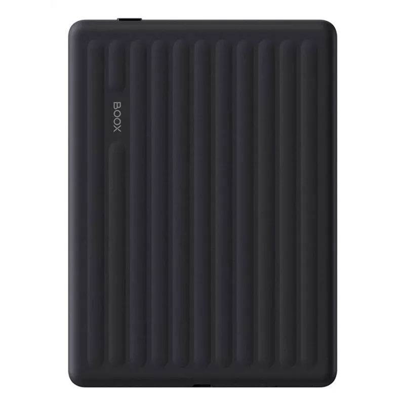 Onyx BOOX Go 6 (Gen II) 6 inch E-Book Reader 32GB Wi-Fi Plum