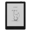 Onyx BOOX Go 6 (Gen II) 6 inch E-Book Reader 32GB Wi-Fi Plum