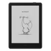 Onyx BOOX Go 6 (Gen II) 6 inch E-Book Reader 32GB Wi-Fi Plum