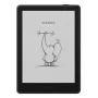 Onyx BOOX Go 6 (Gen II) 6 inch E-Book Reader 32GB Wi-Fi Plum