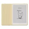 ONYX BOOX Go 6 (Gen II) 6 inch E-Reader with E Ink Carta 1200, 4GB RAM, 64GB Storage, Android 12, Wi-Fi & Bluetooth