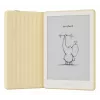 ONYX BOOX Go 6 (Gen II) 6 inch E-Reader with E Ink Carta 1200, 4GB RAM, 64GB Storage, Android 12, Wi-Fi & Bluetooth