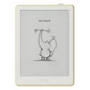 ONYX BOOX Go 6 (Gen II) 6 inch E-Reader with E Ink Carta 1200, 4GB RAM, 64GB Storage, Android 12, Wi-Fi & Bluetooth
