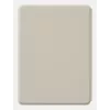 Onyx Boox Go 6 Magnetic Folio Case (Gen 2) - Beige