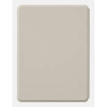 Onyx Boox Go 6 Magnetic Folio Case (Gen 2) - Beige