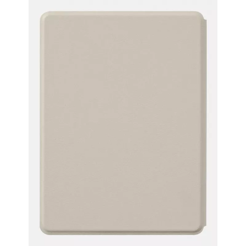 Onyx Boox Go 6 Magnetic Folio Case (Gen 2) - Beige
