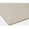 Onyx Boox Go 6 Magnetic Folio Case (Gen 2) - Beige