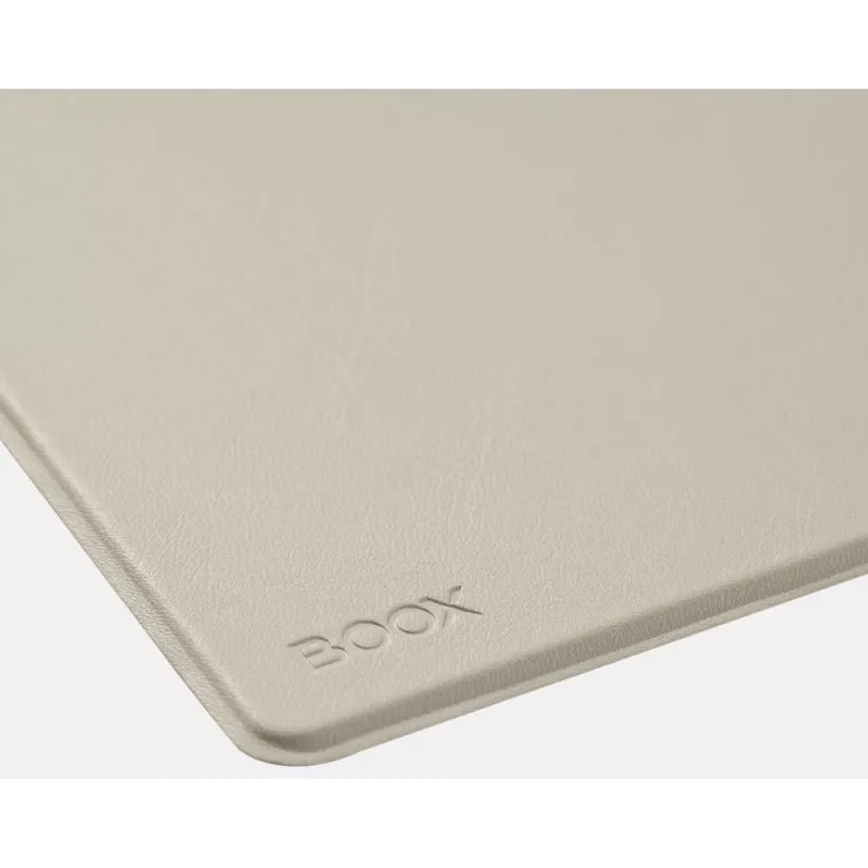 Onyx Boox Go 6 Magnetic Folio Case (Gen 2) - Beige