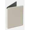 Onyx Boox Go 6 Magnetic Folio Case (Gen 2) - Beige
