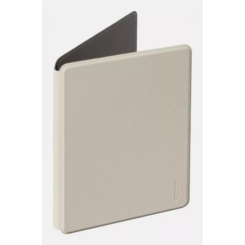 Onyx Boox Go 6 Magnetic Folio Case (Gen 2) - Beige