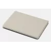 Onyx Boox Go 6 Magnetic Folio Case (Gen 2) - Beige
