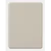 Onyx Boox Go 6 Magnetic Folio Case (Gen 2) - Beige