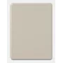 Onyx Boox Go 6 Magnetic Folio Case (Gen 2) - Beige