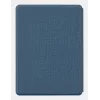 Onyx BOOX OCV0566R Magnetic Folio Case for Go 6 (Gen 2), Navy