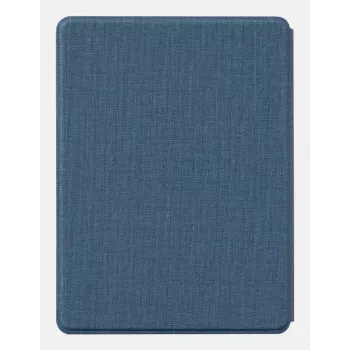 Onyx BOOX OCV0566R Magnetic Folio Case for Go 6 (Gen 2), Navy