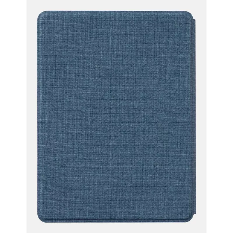 Onyx BOOX OCV0566R Magnetic Folio Case for Go 6 (Gen 2), Navy