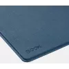 Onyx BOOX OCV0566R Magnetic Folio Case for Go 6 (Gen 2), Navy