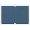 Onyx BOOX OCV0566R Magnetic Folio Case for Go 6 (Gen 2), Navy