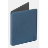 Onyx BOOX OCV0566R Magnetic Folio Case for Go 6 (Gen 2), Navy