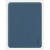 Onyx BOOX OCV0566R Magnetic Folio Case for Go 6 (Gen 2), Navy