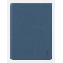 Onyx BOOX OCV0566R Magnetic Folio Case for Go 6 (Gen 2), Navy