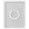 Onyx BOOX OCV0567R TPU Back Cover Case for 6-inch E-Reader (Go 6 Gen 2) - Black