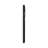 ONYX OPALMA2 E Ink Carta 1200 6.13 inch eReader 128GB Black