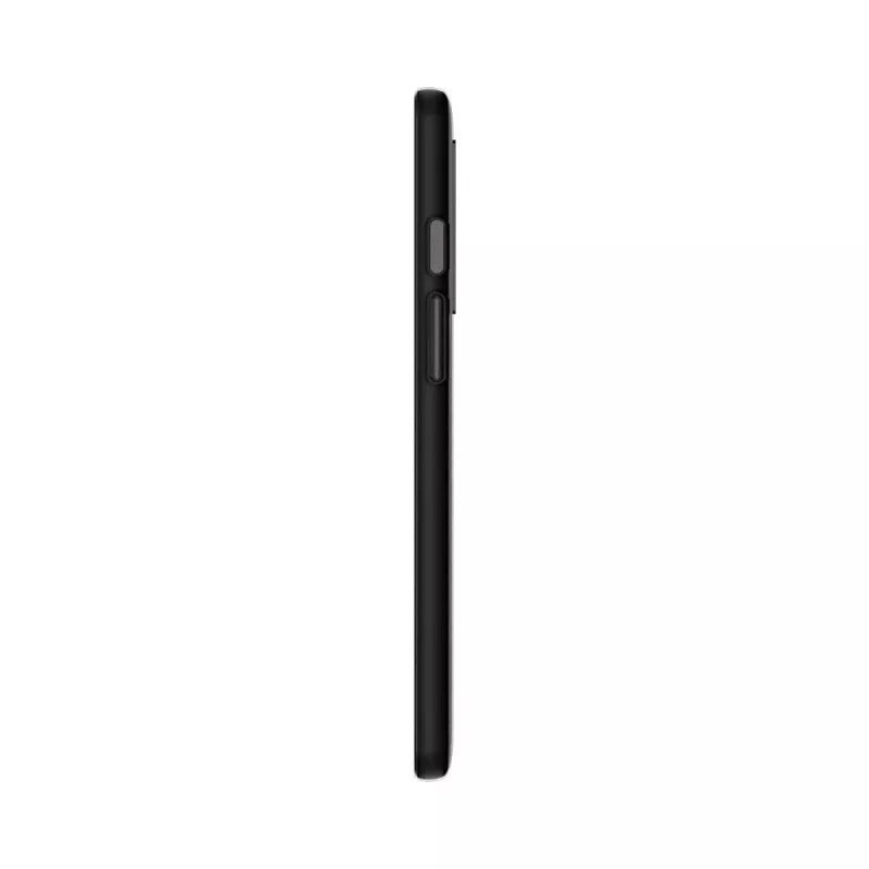 ONYX OPALMA2 E Ink Carta 1200 6.13 inch eReader 128GB Black