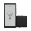 ONYX OPALMA2 E Ink Carta 1200 6.13 inch eReader 128GB Black