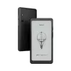 ONYX OPALMA2 E Ink Carta 1200 6.13 inch eReader 128GB Black