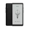ONYX OPALMA2 E Ink Carta 1200 6.13 inch eReader 128GB Black
