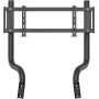 OPLITE Monitor Stand GTR S3/S8 (Single Monitor) Black Retail