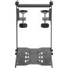 Oplite Table Mount for Racing or Flight Sim Accessories