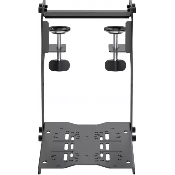 Oplite Table Mount for Racing or Flight Sim Accessories