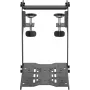 Oplite Table Mount for Racing or Flight Sim Accessories