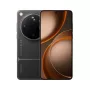 OPP Find X9 Ultra 16GB/1TB Black - 6.82 inch LTPO AMOLED, Snapdragon 8 Gen 3, Quad 50MP Camera, 5000mAh
