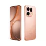 OPP Find X9S 12/512GB Orange