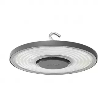 OPPL LED Highbay P6 170W DALI 840 White High Bay Light